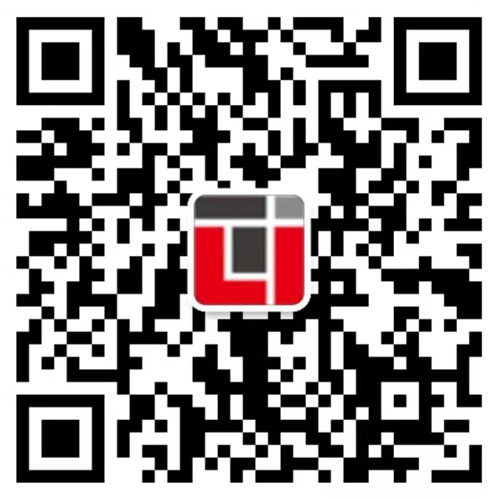 彩度紙制品